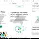 Imagen para el artículo titulado ¿Pagarías una suscripción mensual por usar cualquier aplicación o juego Android?